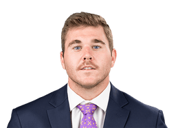 Casey Kelly
