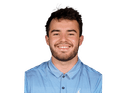 Ben Kiernan