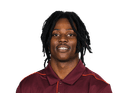 Keshawn King