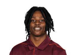 Keshawn King