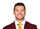 Cole Kramer