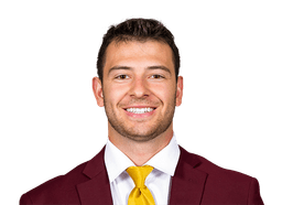 Cole Kramer