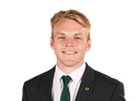 Camden Lewis
