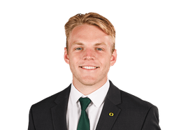 Camden Lewis