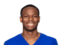 Justin Lockhart