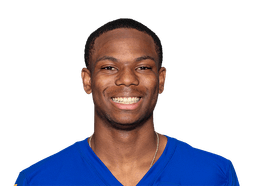 Justin Lockhart