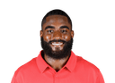 Khatib Lyles