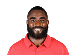 Khatib Lyles