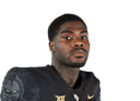 Dionte Marks