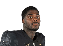 Dionte Marks