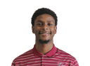 Hezekiah Massey