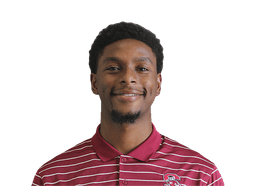 Hezekiah Massey