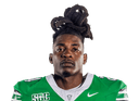 Tony Mathis Jr.