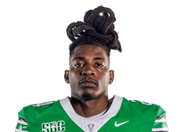 Tony Mathis Jr.