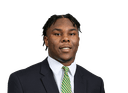 Terrell McDonald