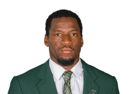 Dontae McMillan