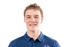 Cale Millen