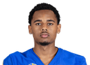 Malikhi Miller