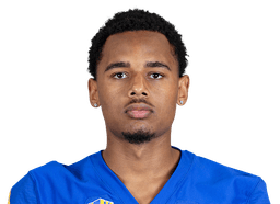 Malikhi Miller