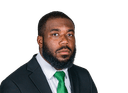 Delbert Mimms III