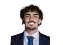Elijah Mojarro