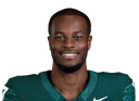 Tre Mosley