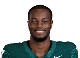Tre Mosley