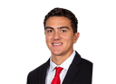 Eric Najarian