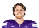 Duke Olges