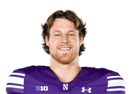 Duke Olges