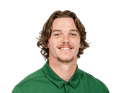 Justin Olson