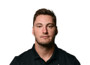 Paul Piferi