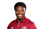 Juwaun Price