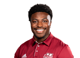 Juwaun Price