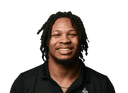 Mershawn Rice
