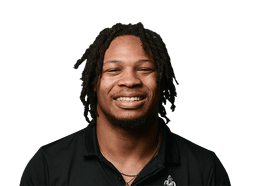 Mershawn Rice