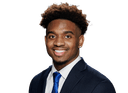 Tayvion Robinson