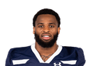 Solomon Rogers