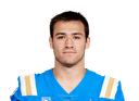 Collin Schlee