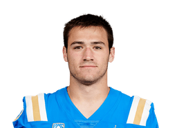 Collin Schlee