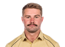 Brett Seither