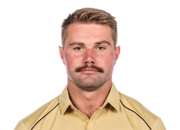 Brett Seither