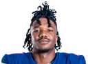 Treon Sibley