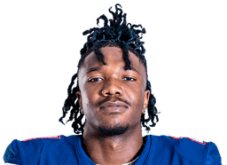 Treon Sibley