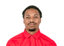 Emery Simmons