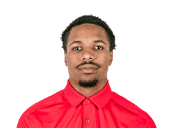 Emery Simmons