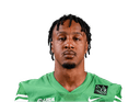 Deonte Simpson
