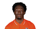 Christian Sims