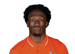 Christian Sims