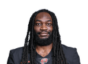 Dalvin Smith